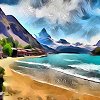 Vacation